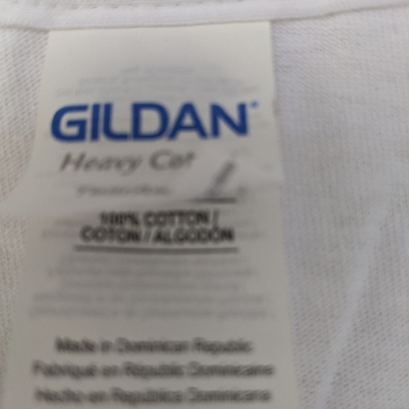 5 New T-Shirts for $25   5 for $25 - Picture 4 of 5